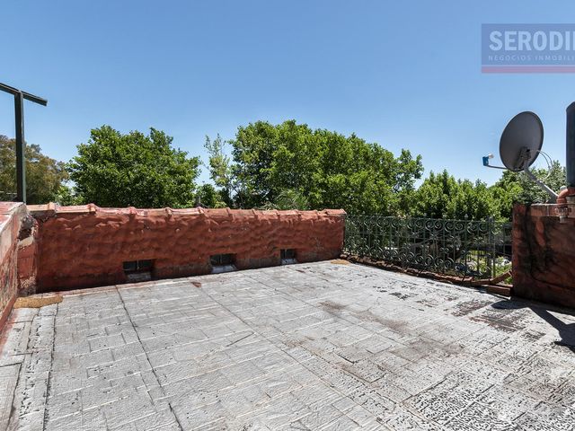 place photo 28