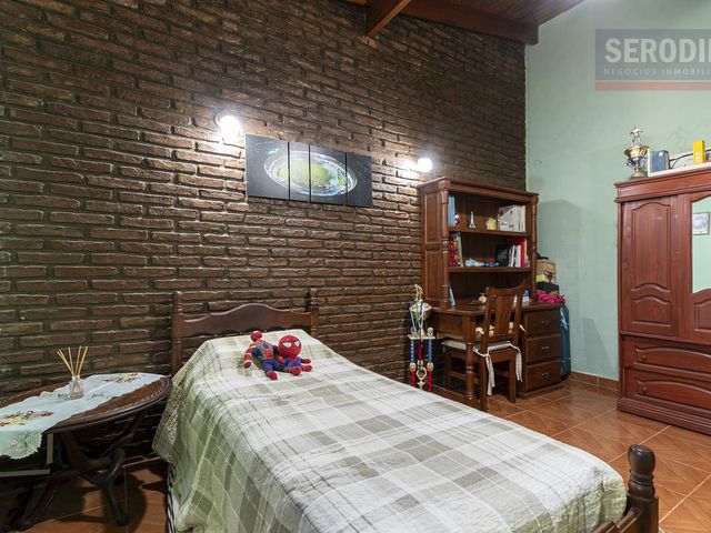 place photo 26