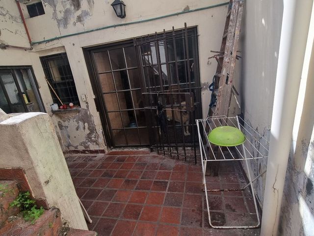 place photo 34