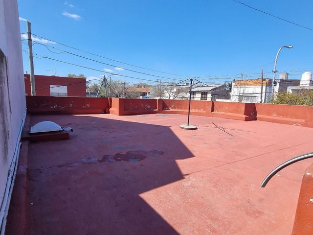 place photo 29