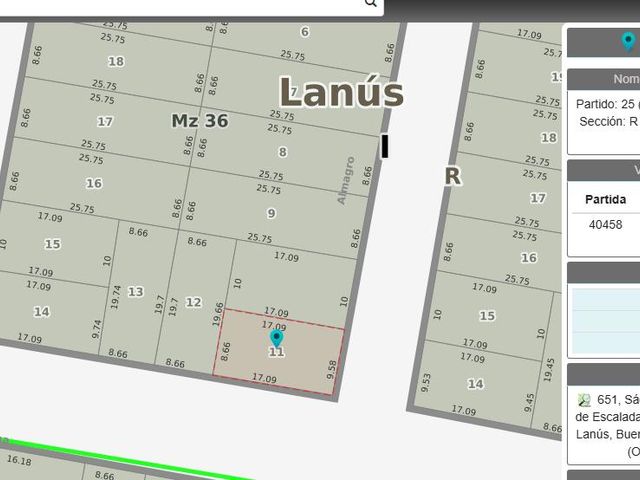 place photo 12