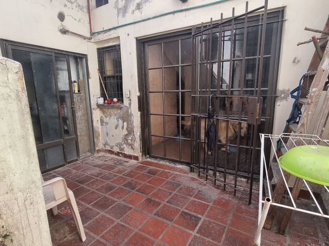 place photo 35
