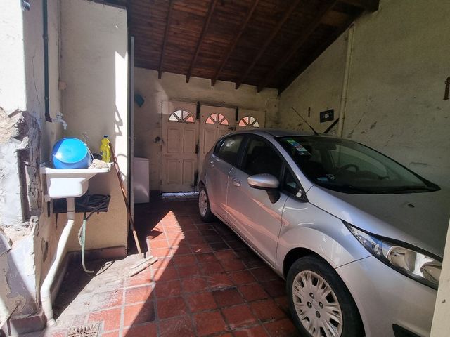 place photo 32