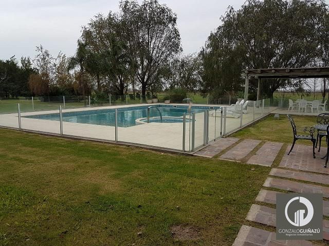 place photo 21