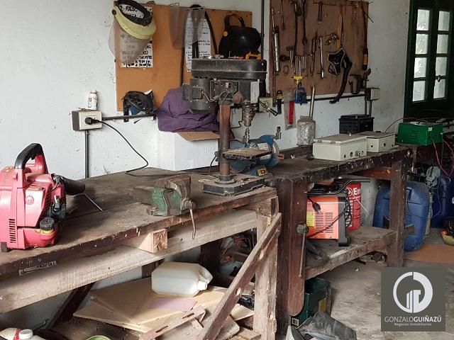 place photo 29