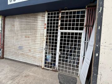 place photo 6