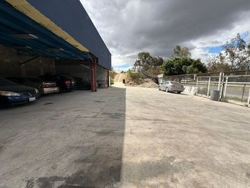 place photo 4