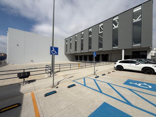 place photo 18