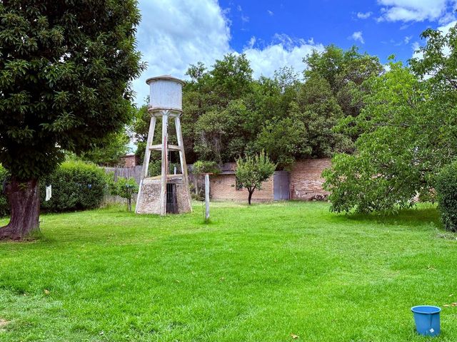 place photo 28