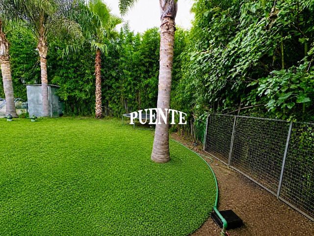 place photo 48