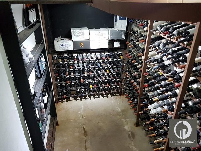place photo 24