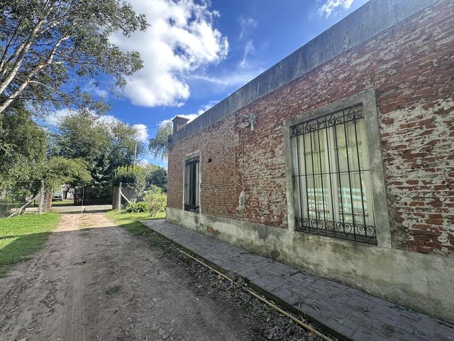 place photo 30
