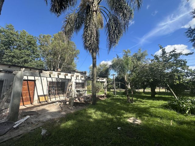 place photo 28