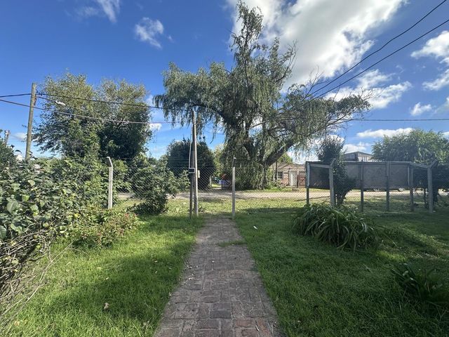 place photo 31