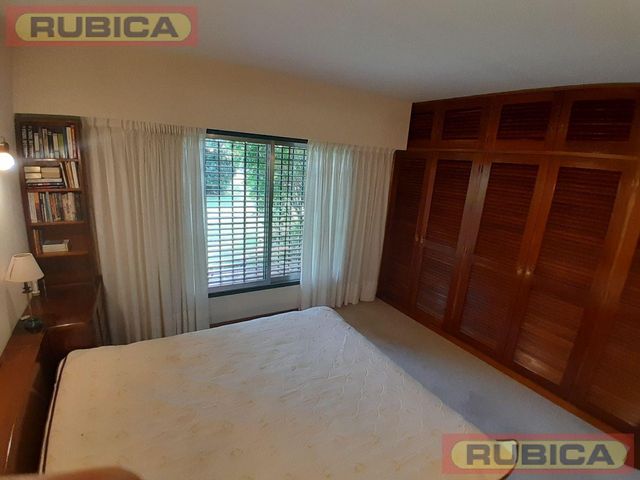 place photo 48