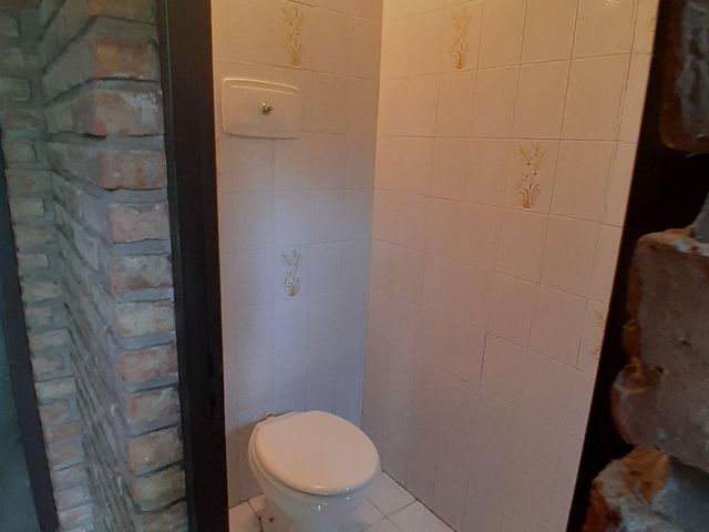 place photo 92