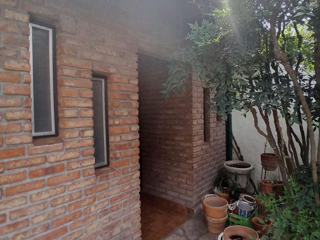 place photo 94