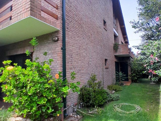 place photo 81