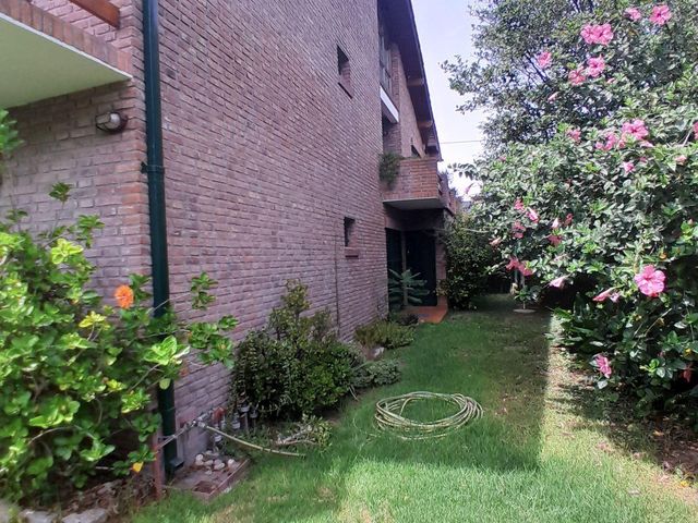 place photo 82