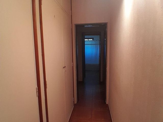 place photo 53