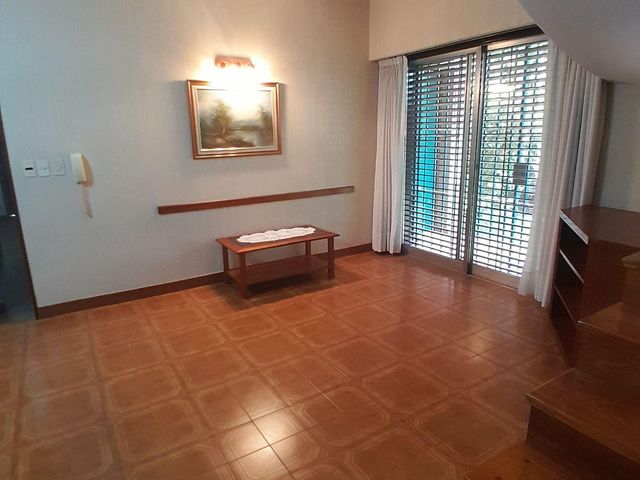 place photo 51