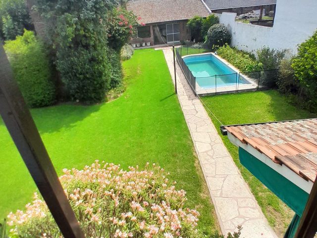 place photo 78
