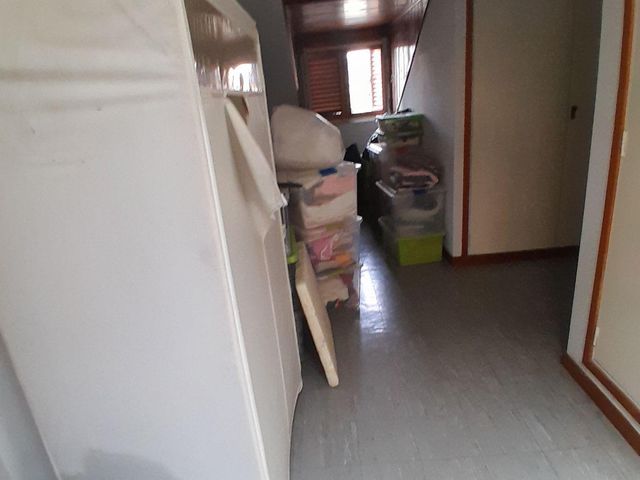 place photo 68