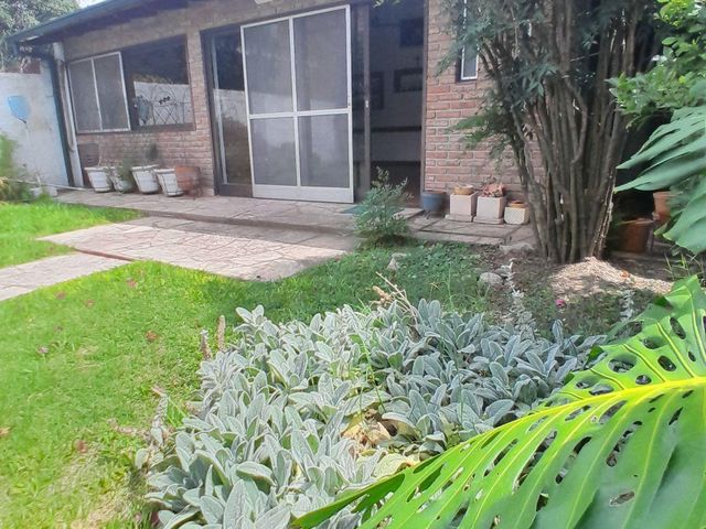 place photo 95