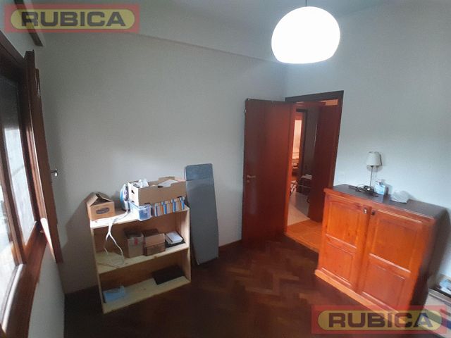 place photo 60