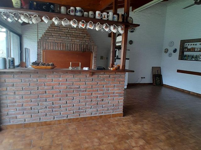 place photo 90