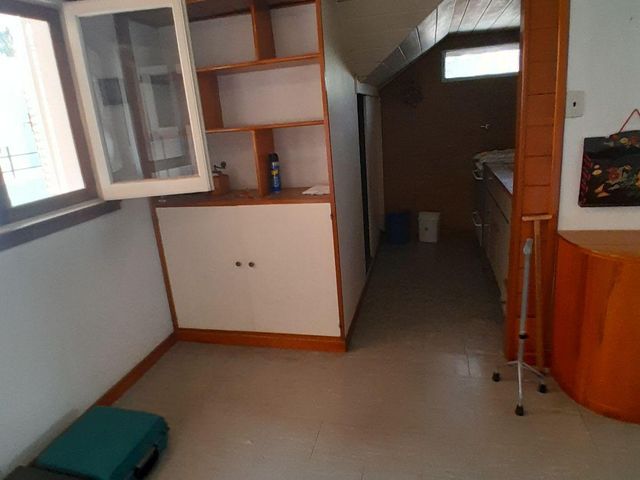 place photo 73