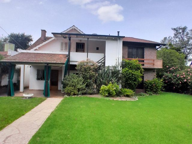 place photo 83