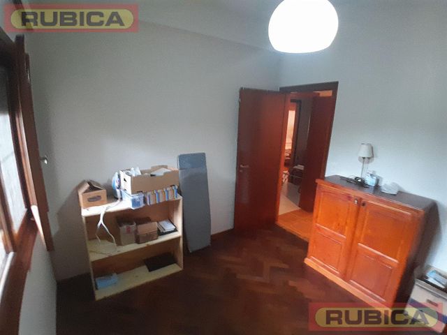 place photo 56