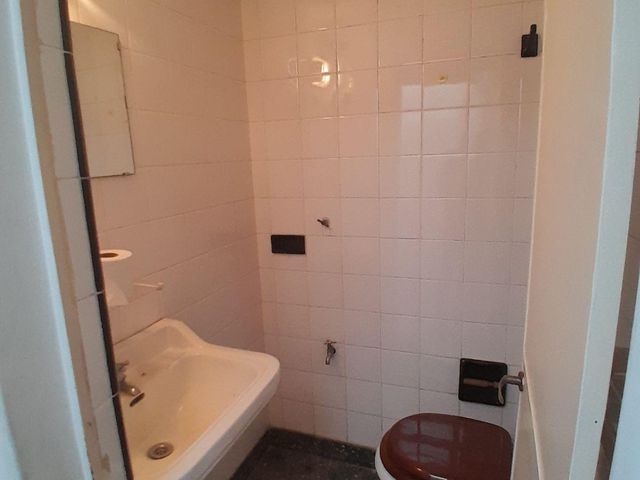 place photo 72
