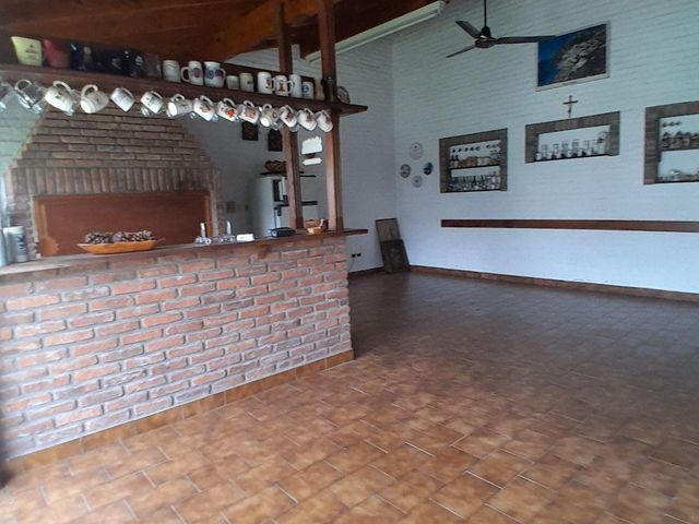 place photo 88