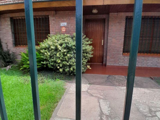 place photo 93