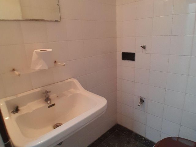 place photo 74