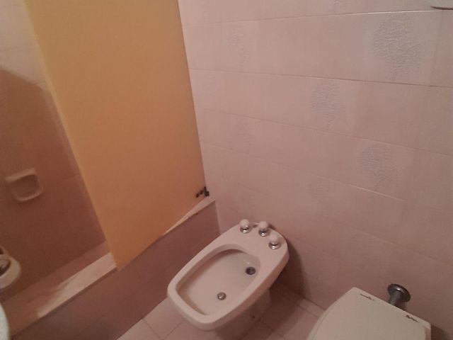 place photo 55