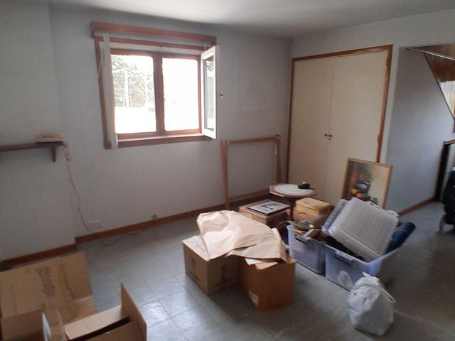 place photo 71