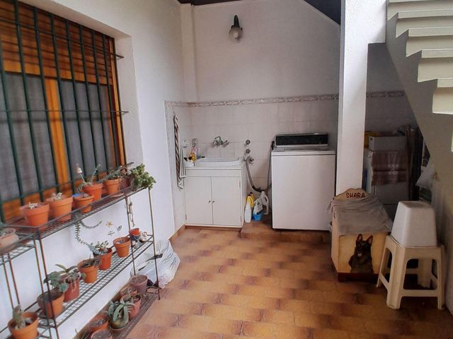 place photo 77