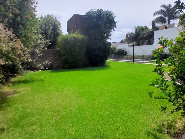 place photo 75
