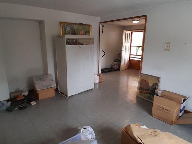 place photo 67