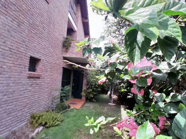 place photo 84