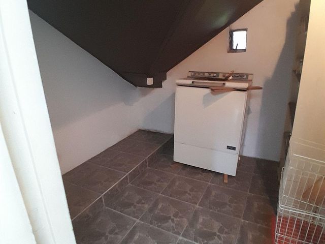place photo 66