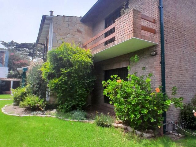 place photo 79