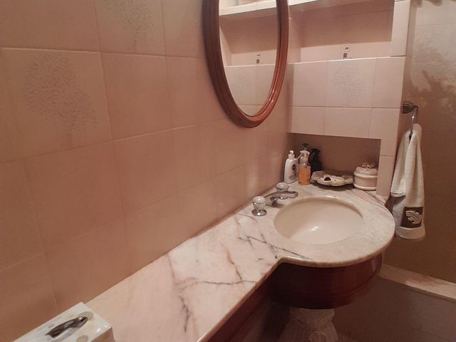 place photo 59