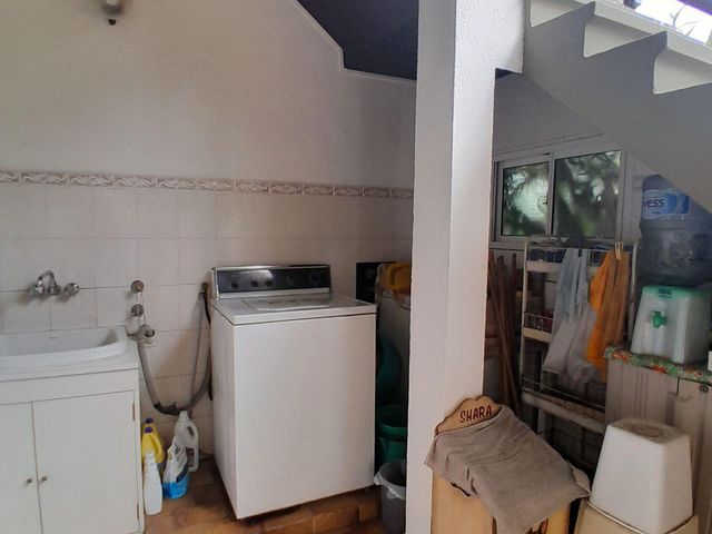 place photo 76