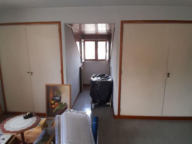 place photo 70