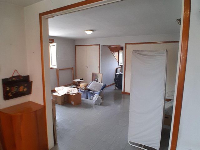 place photo 69