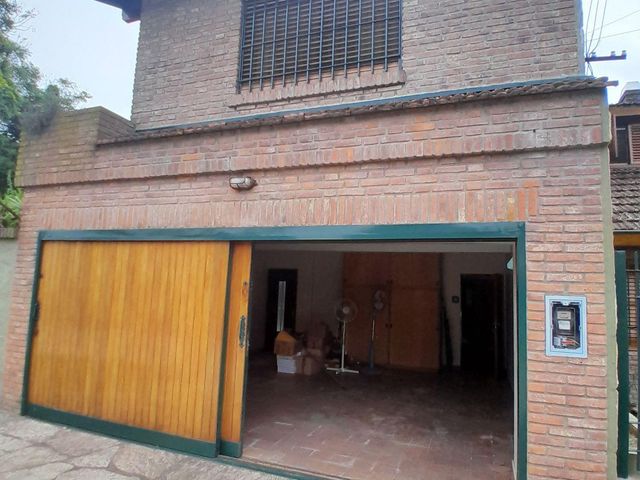 place photo 43
